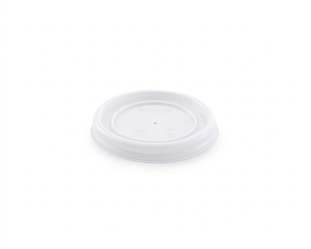 Coffee bicchiere in carta 2.5 50pz| ALCAS Alcas