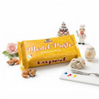 Model Paste 1 Kg| LAPED Laped
