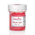 Coloranti in polvere liposolubile 5grx6pz | SARACINO SARACINO