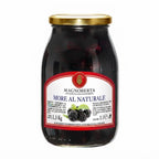 More al naturale 1.3 Kg| MAGNOBERTA Magnoberta