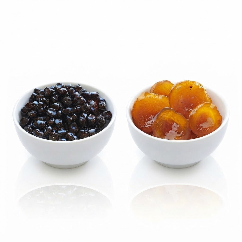Frutta candita | PIANETTA DI BARBIERI Pianetta di Barbieri