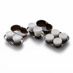 Coffee way contenitore | ALCAS Alcas
