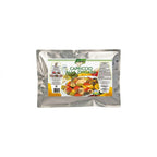 Antipasto capriccio zingara 1700grx6bs | D'AMICO D'Amico