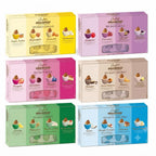 Confetti Ciocomandorla Sfumati 1kg| MAXTRIS Maxtris