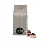 Le Mousse Frozen Base completa per semifreddi 1 Kg| DISIO Disio