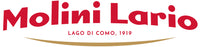 MOLINI LARIO