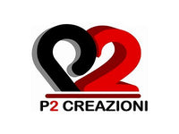 P2 CREAZIONI