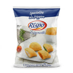 Tris calzoncelli 2.5kgx2bs | RISPO Rispo