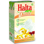 Panna Halta Doublé da 1lt| IPSA Ipsa