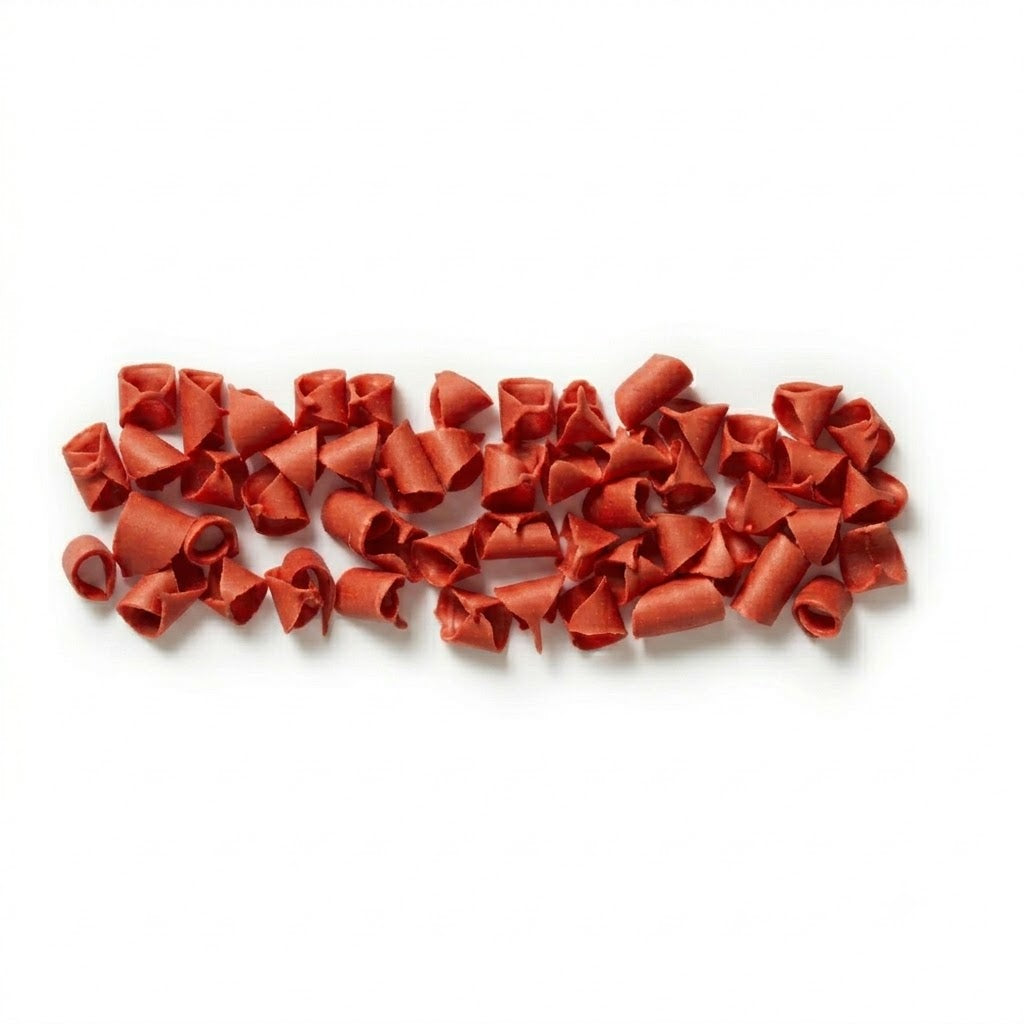 Riccioli di cioccolato 1 Kg| AMBROSIO Ambrosio
