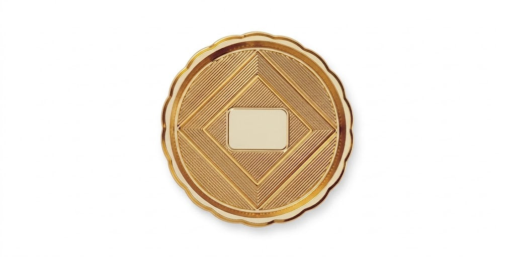Medoro n.t. oro | ALCAS Alcas