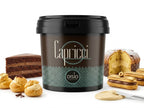 Capricci 3 Kg | DISIO Disio