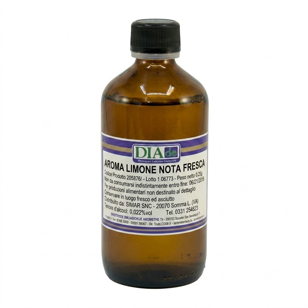 Aroma 200ml | D.I.A D.I.A