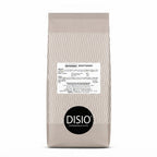 Ricottamisù Base completa per montata di ricotta 2 Kg | DISIO Disio