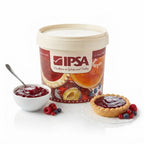 Cuor di Frutta 90% 6Kg| IPSA Ipsa