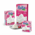 Panna per dolci Halta| IPSA Ipsa