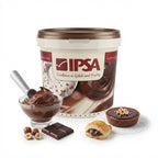 Ciogust Fondente 6Kg| IPSA Ipsa
