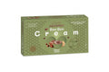 Confetti Bon Bon Cream Nuance 900gr | MAXTRIS Maxtris