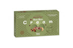 Confetti Bon Bon Cream Nuance 900gr | MAXTRIS Maxtris