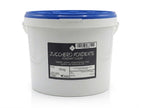 Zucchero fondente di canna 15 Kg| DAILA Daila