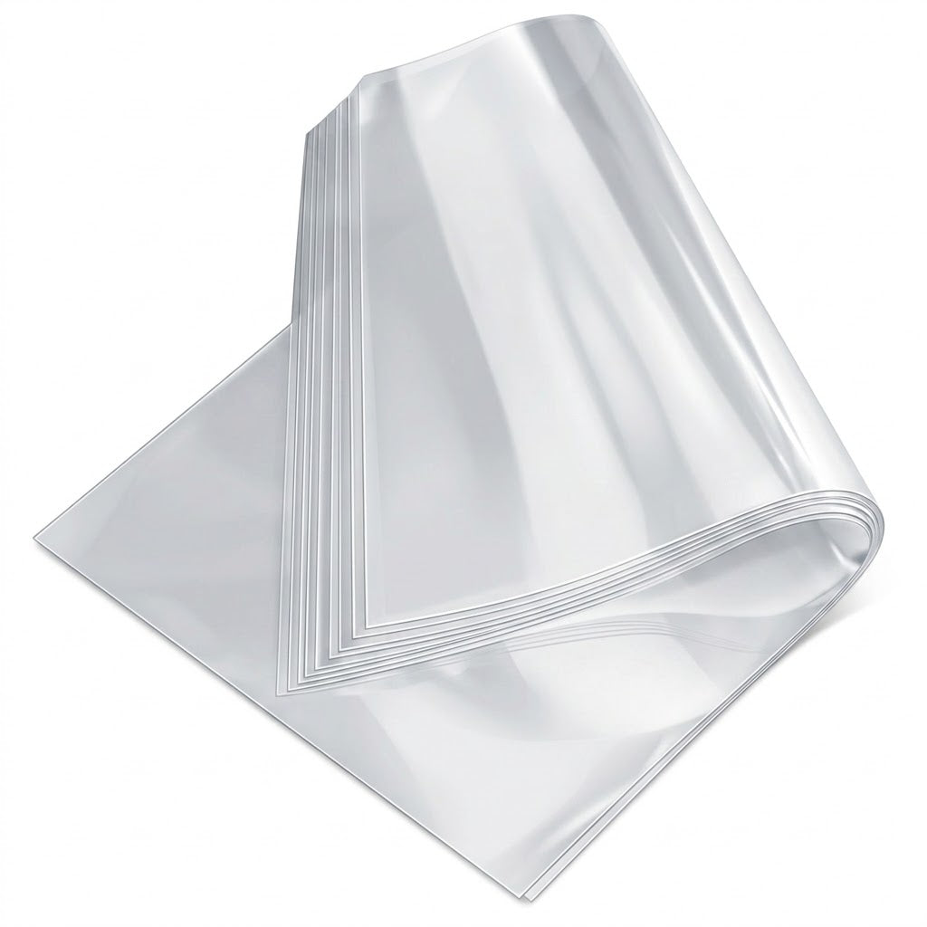 Buste Risma 1°a scelta 10kg | ITALPACK ItalPack