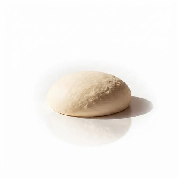 panificazione