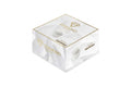 Confetti Diamond Noisettes bianco 500 gr| MAXTRIS Maxtris