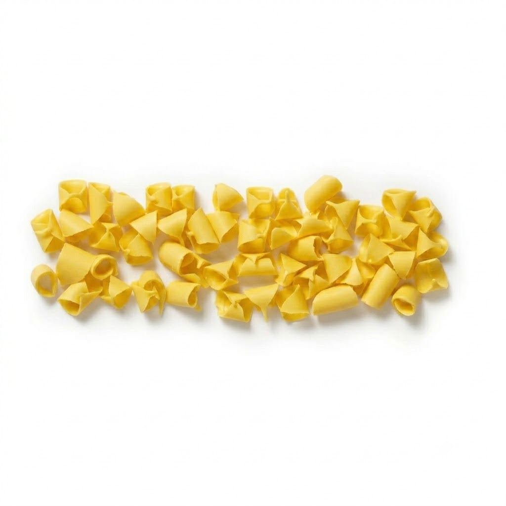 Riccioli di cioccolato 1 Kg| AMBROSIO Ambrosio