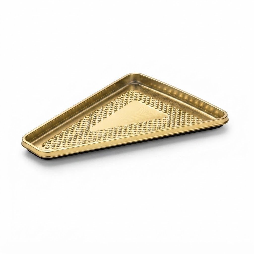 Medoro Fetta Torta 50pz | ALCAS Alcas
