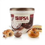Essenza Più 13 Kg| IPSA Ipsa