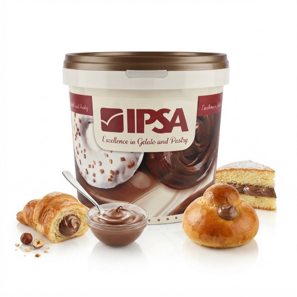 Essenza Più 13 Kg| IPSA Ipsa