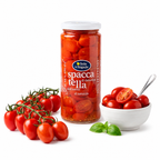 Spaccatella di datterino rosso 960gr| 'O SOLE 'E NAPULE 'O Sole 'e Napule