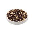 Cereali mignon cioccolato bianco,al latte e fondente 1Kg| CRISPO CRISPO