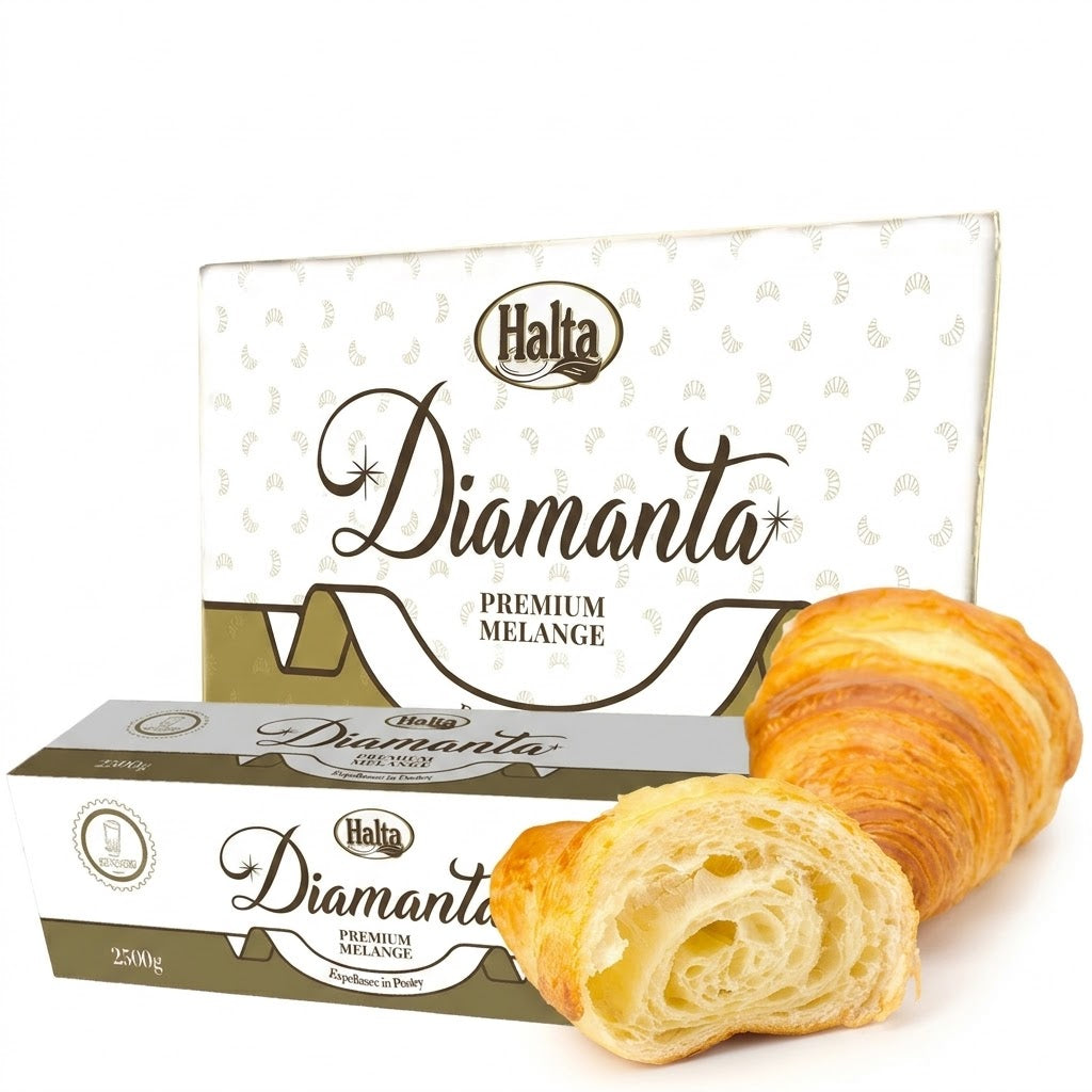 Halta Diamanta Sfo/ Cro 2 Kg | IPSA Ipsa