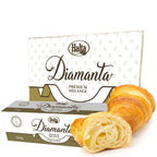 Halta Diamanta Sfo/ Cro 2 Kg | IPSA Ipsa