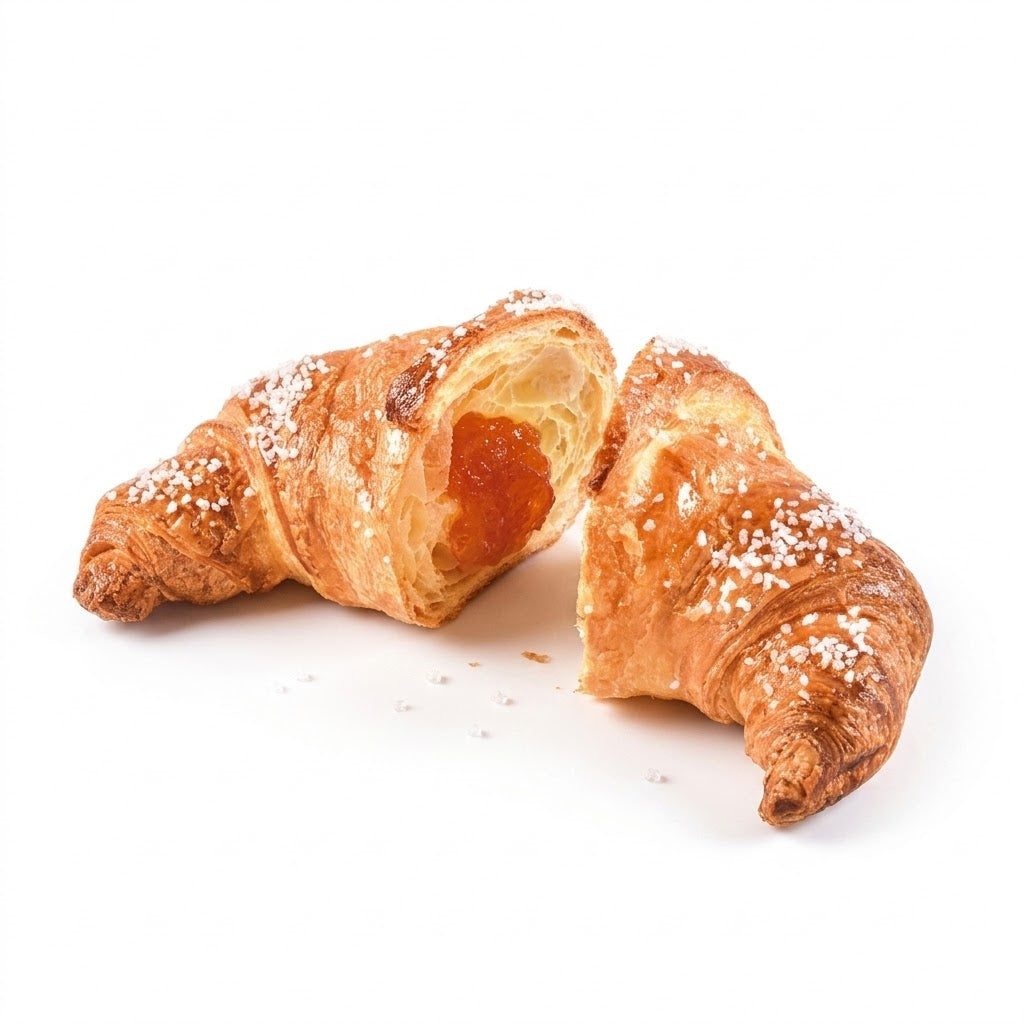 Croissant | PAC GEL Pac Gel