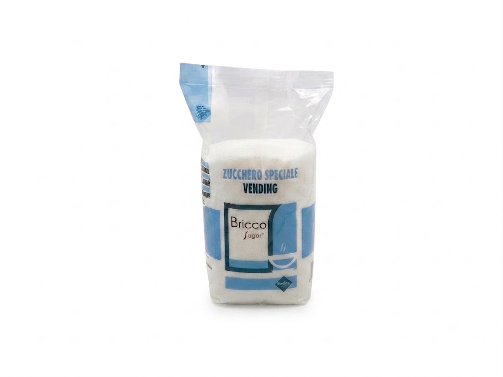 Zucchero semolato bianco 1 Kg| DAILA Daila