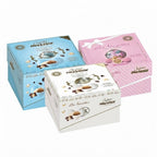 Confetti Les noisettes 500gr| MAXTRIS Maxtris