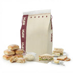 Levisandwich burro 10 Kg | IPSA Ipsa