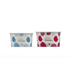 Coppa carta Bubble 250n| ALCAS Alcas