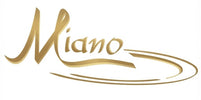 Miano Srl – Home
