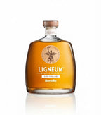 Of ligneum box cru italiae 42% 70cl | BONOLLO Bonollo