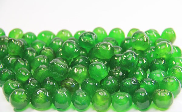 Ciliege candite 900 gr | AMBROSIO Ambrosio