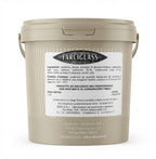 Farciglass 3 Kg| DISIO Disio