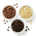 Riccioli cioccolato 4 Kg | AMBROSIO Ambrosio