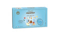 Confetti Ciocomandorla gusto frutta 1Kg| MAXTRIS Maxtris