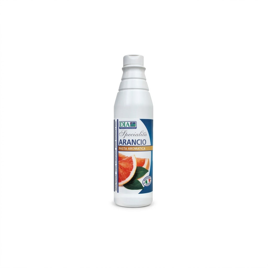 Specialità 1Kg | D.I.A D.I.A