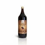 Rinforzo Caffè 2.6 Kg | ELENKA Elenka