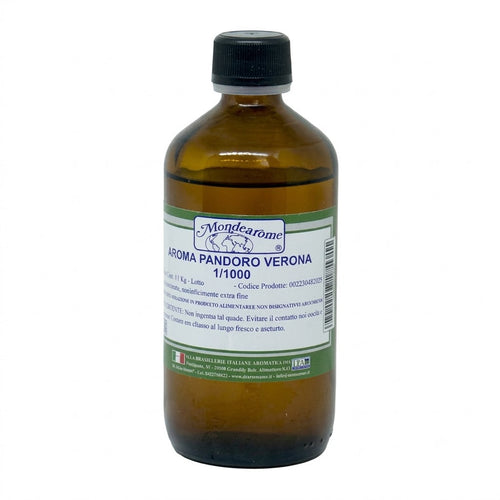 Aroma 200ml | D.I.A D.I.A