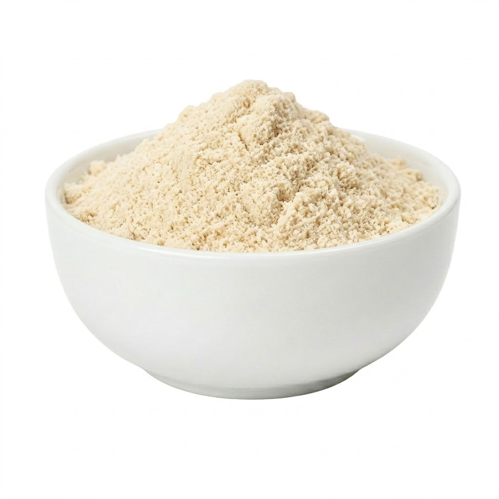 Farina di mandorle pelate 5 Kg Miano Cake & Party